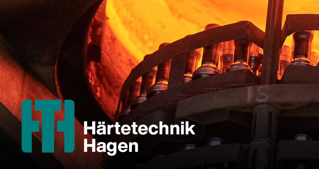Härtetechnik Hagen