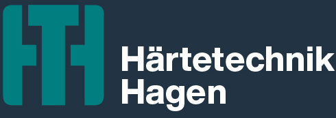 Logo Härtetechnik Hagen